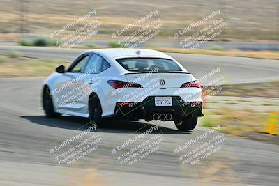 media/Jun-01-2025-VIP Trackdays (Sun) [[b20349723e]]/A Group/Session 1 (Turn 4)/